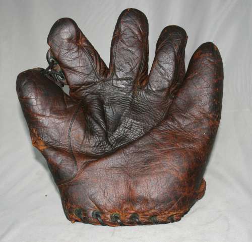 Schmelzer's BDM Front